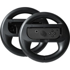 Nintendo Joy-Con Wheel Sort